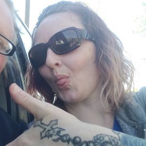 Meet your Posher, Lynn